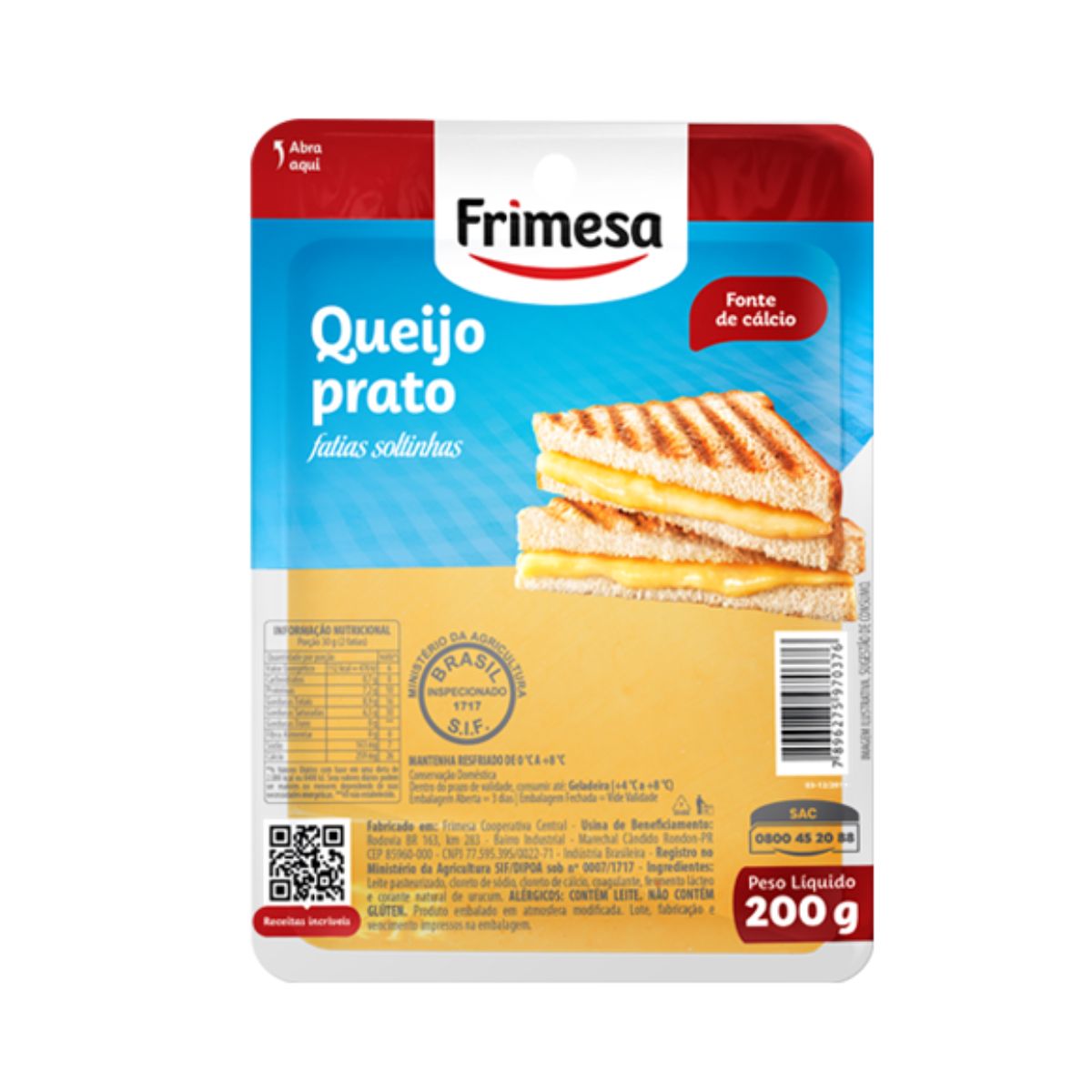 queijo-prato-fat-frimesa-kg-1.jpg