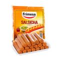 salsicha-hot-dog-frimesa-kg-1.jpg