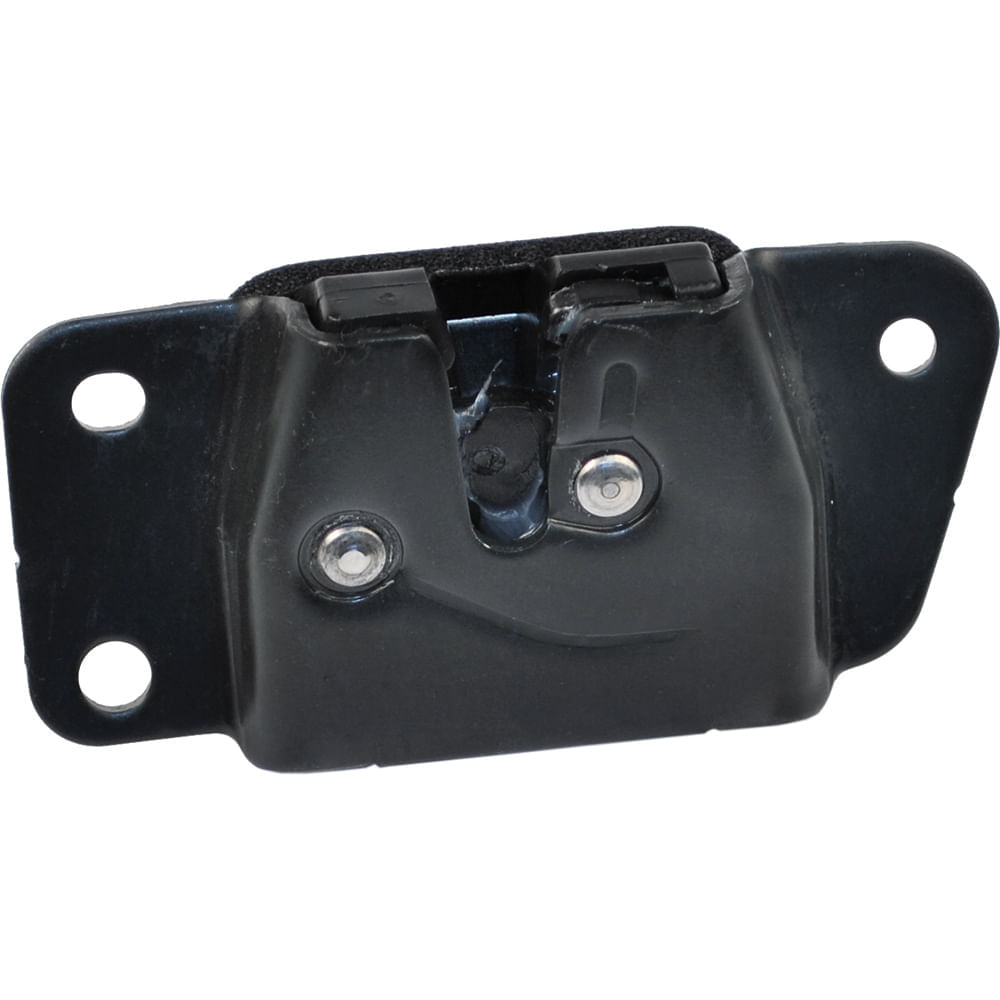 Fechadura Porta-Malas H100 97 A 04