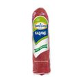 salame-milano-kvc-sta-clara-kg-1.jpg