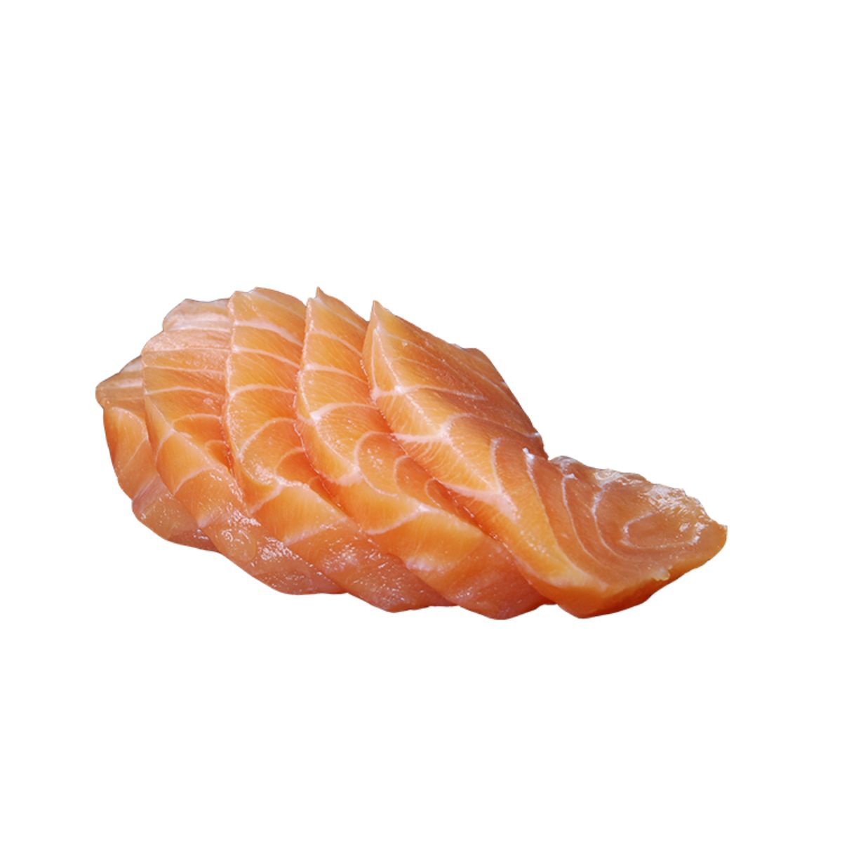 sashimi-salmao-ep-sq-kg-1.jpg