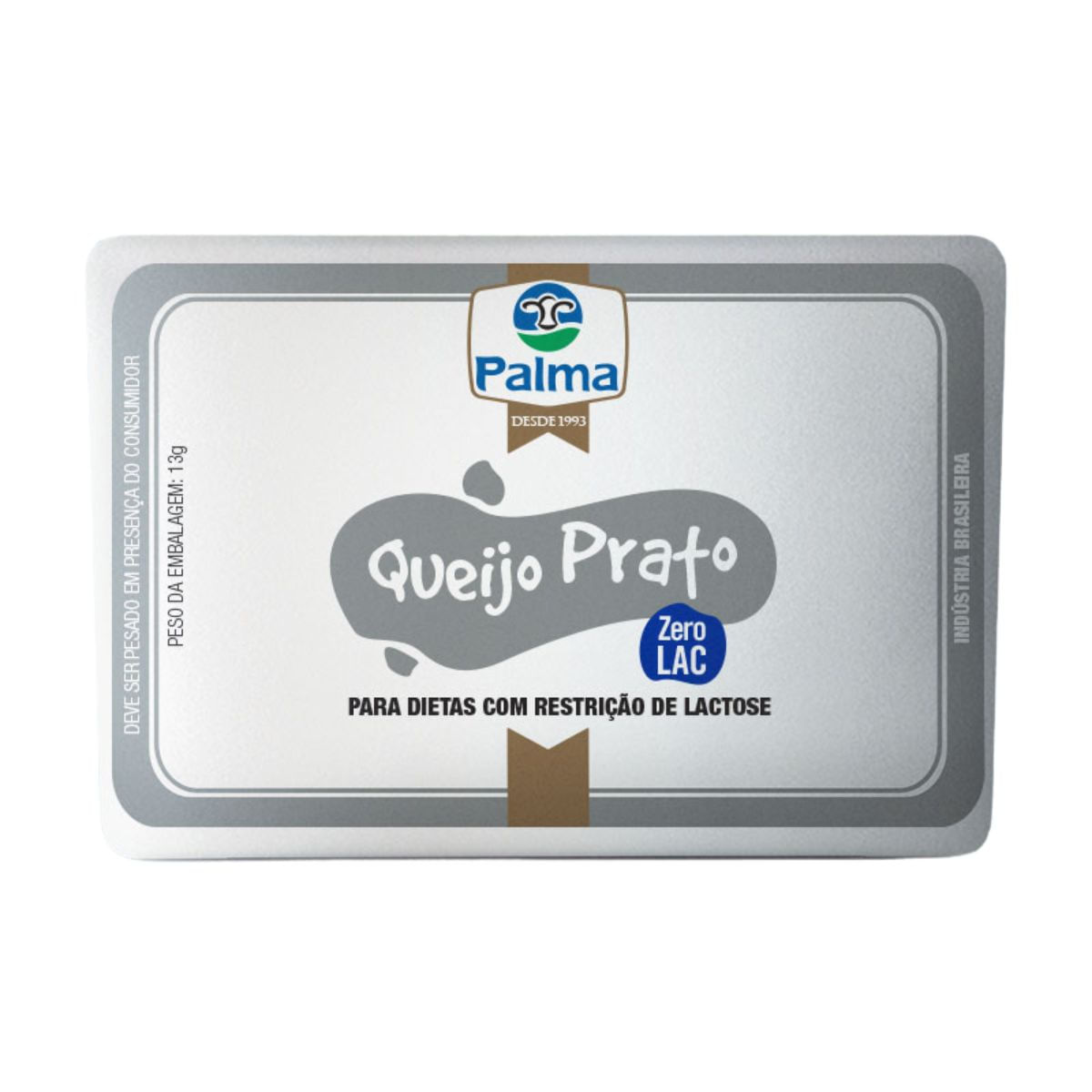 queijo-prato-zero-lactose-palma-kg-1.jpg