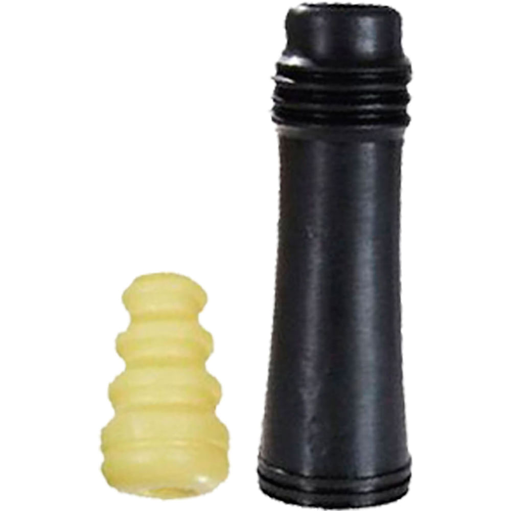 Kit Amortecedor Traseiro Ld Le Azera Gls 3.3 24V Após 08