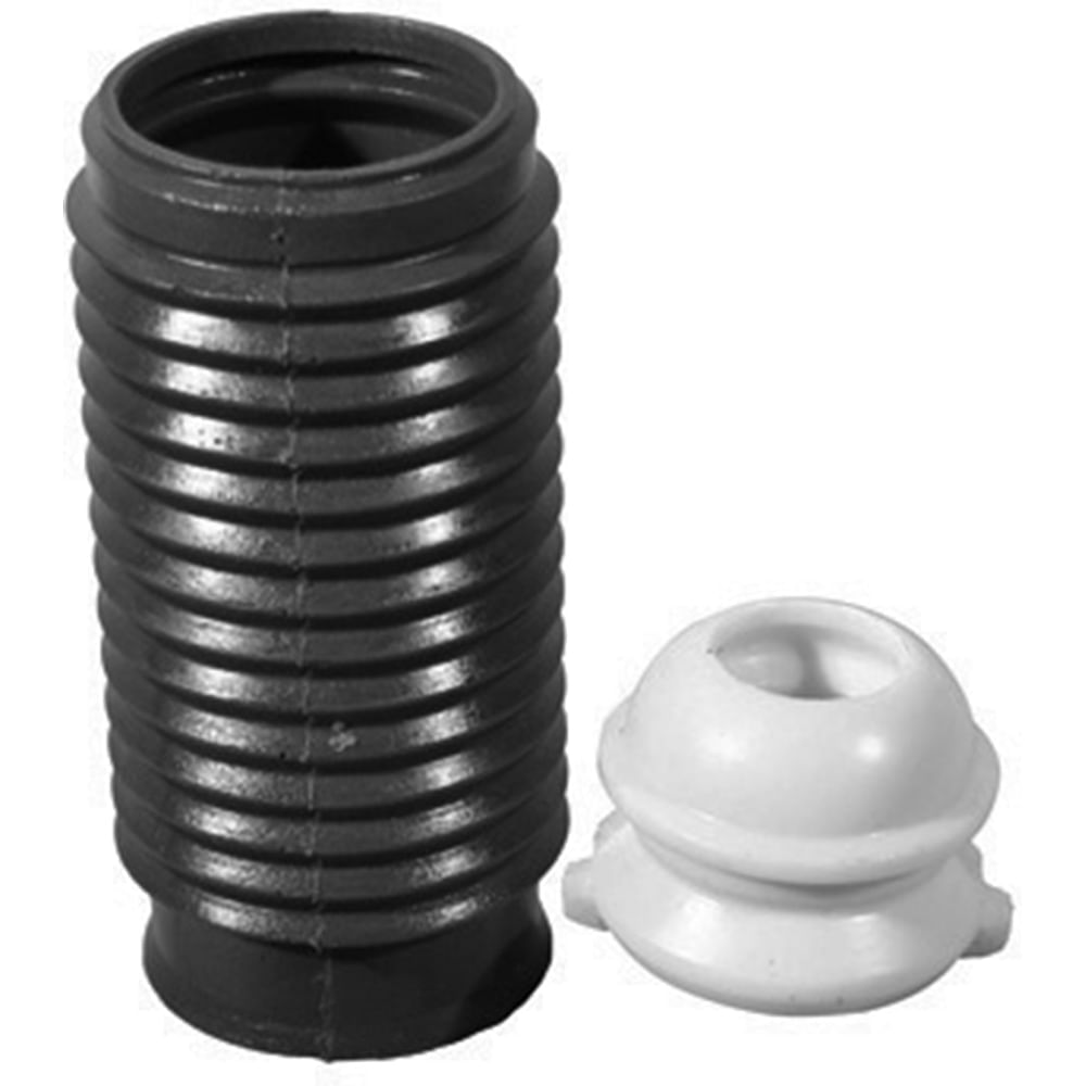 Kit Amortecedor Dianteiro Lados Dir Esq Volvo S60 Após 93