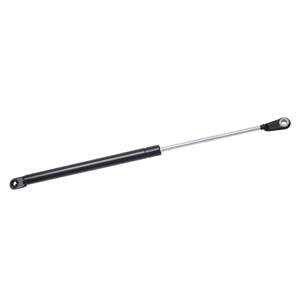 Amortecedor Mola Gás Tampa Porta-Malas Tracker G1 01 A 09