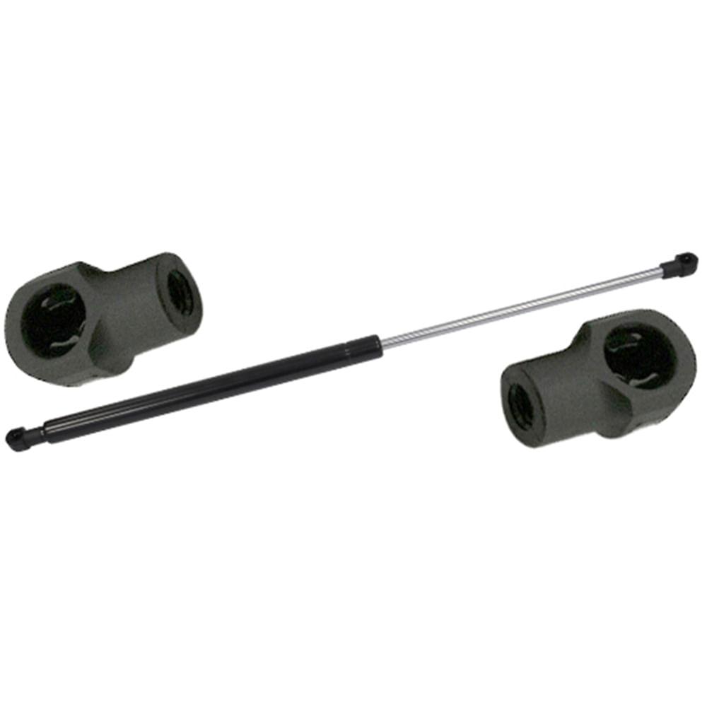 Amortecedor Mola Gás Tampa Porta-Malas Xsara Break 98 A 03