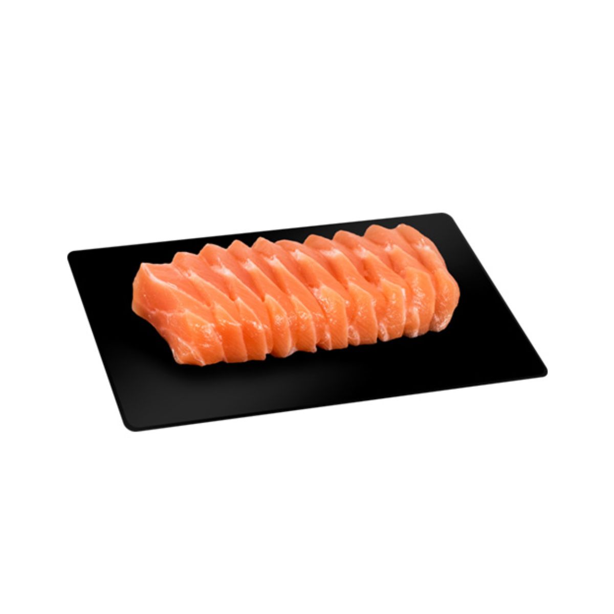 sashimi-salmao-ep-single-sq-kg-1.jpg