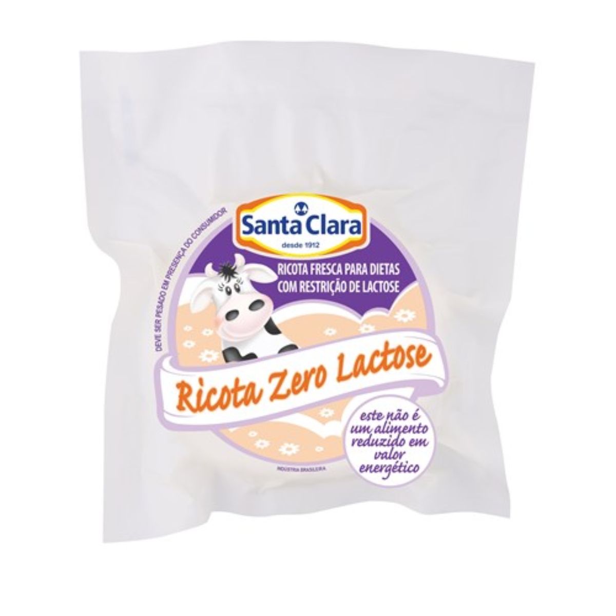 ricota-fresca-zero-lactose-sta-clara-kg-1.jpg