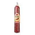 salame-italiano-alegra-kg-1.jpg