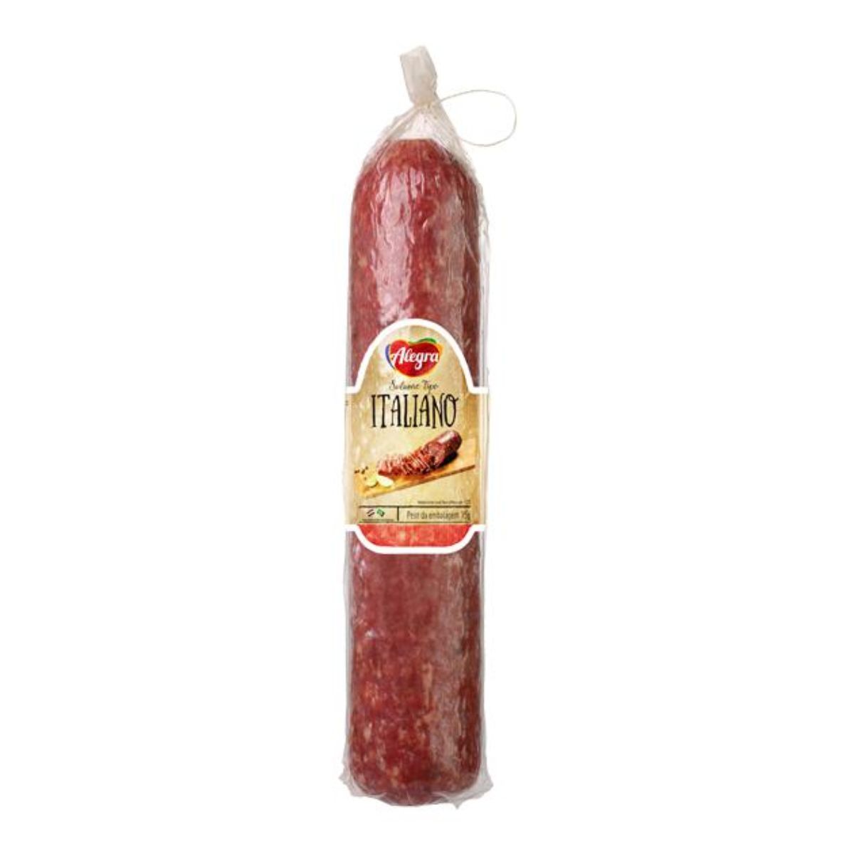 salame-italiano-alegra-kg-1.jpg