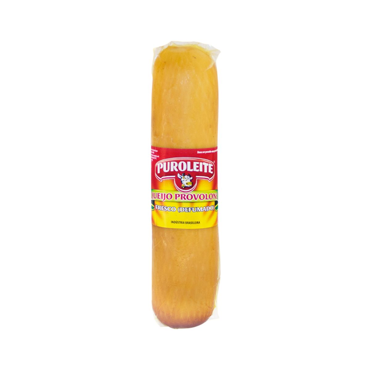 queijo-provol-puroleite-kg-peca-1.jpg