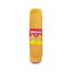 queijo-provol-puroleite-kg-peca-1.jpg