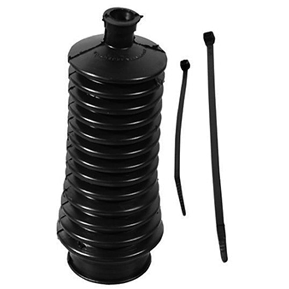 Kit Coifa Caixa Dir Kangoo Após 03 Dir Mec Hid