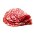 salame-italiano-nobreza-fat-kg-1.jpg