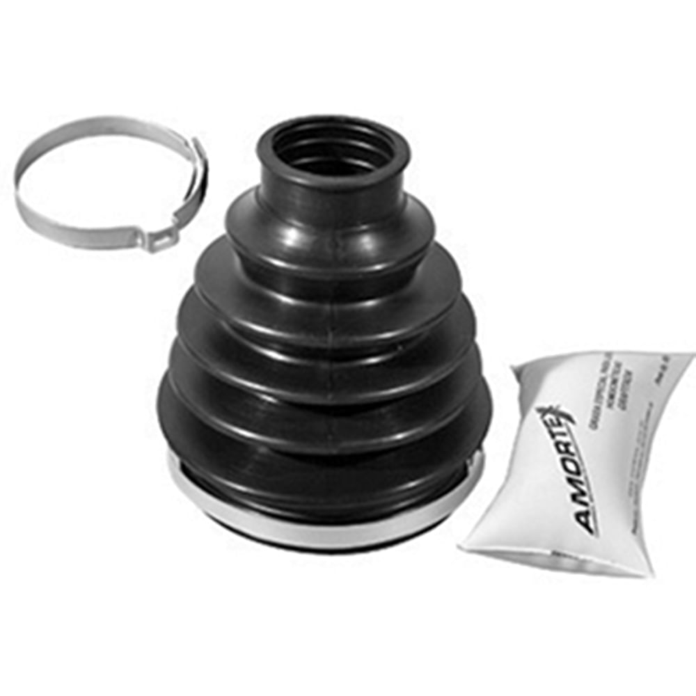 Kit Coifa Homocinética Esq Dir Peugeot 106