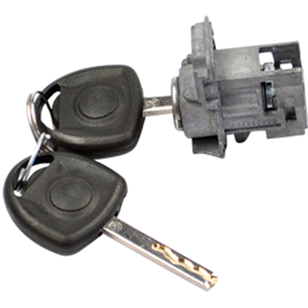 Cilindro Porta Direita Gm S10 G2 Após 12 2Pts