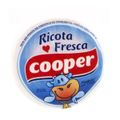 queijo-ricota-fresca-cooper-kg-1.jpg