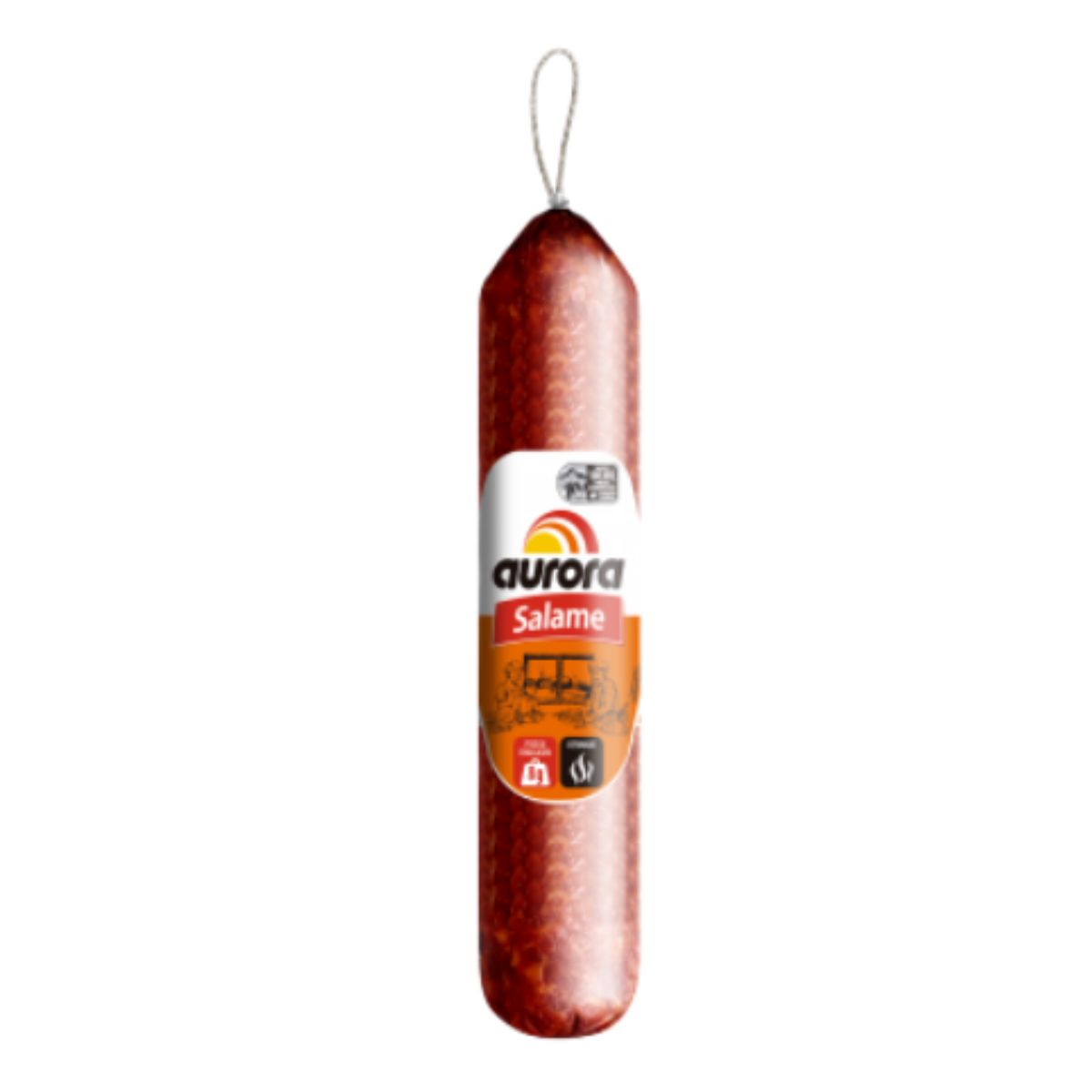 salame-italiano-aurora-atend-kg-1.jpg