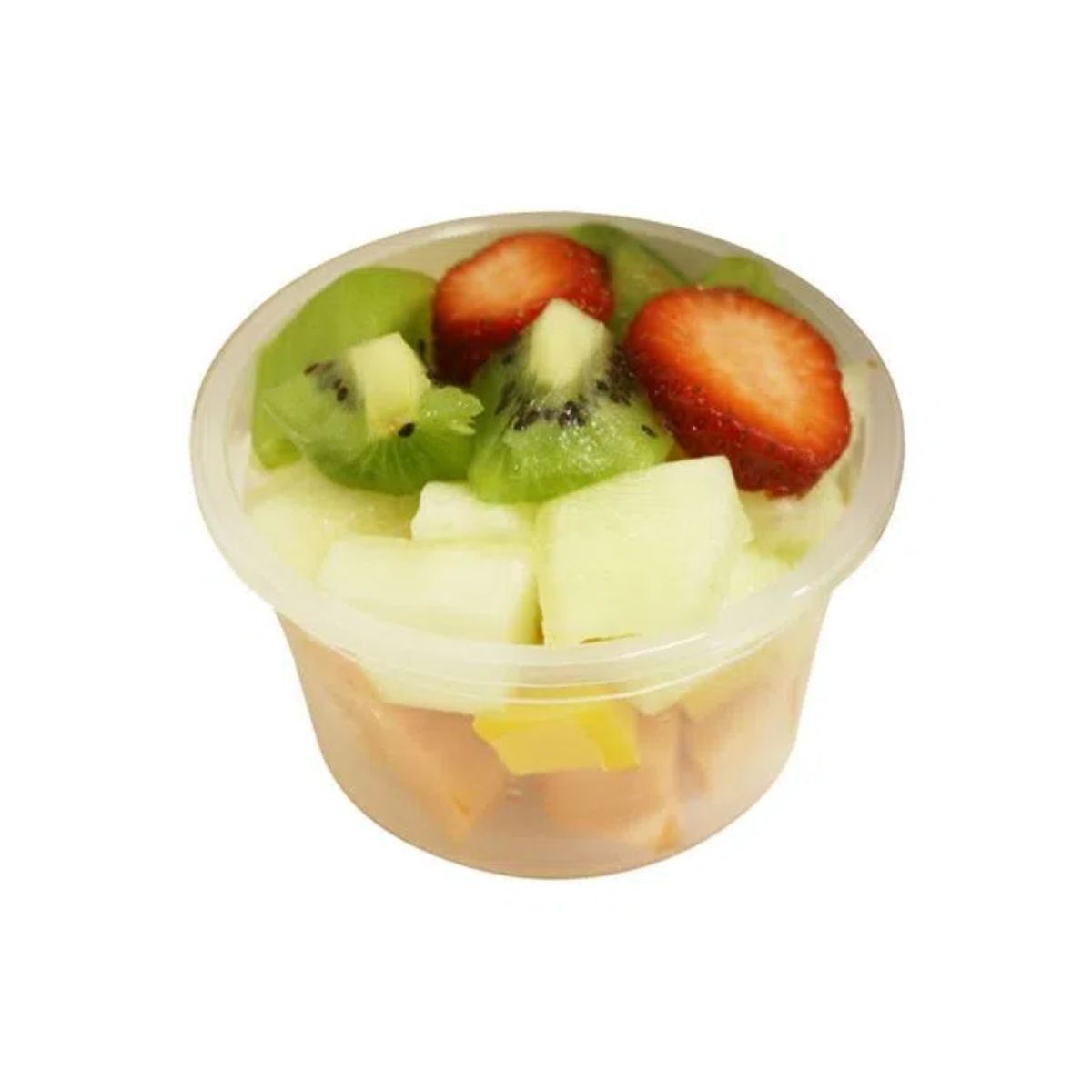 salada-de-frutas-mg-un-1.jpg