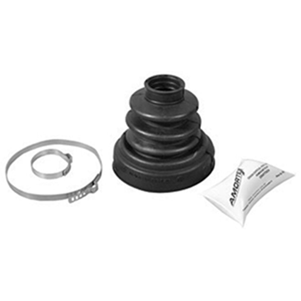 Kit Coifa Homocinética Lados Dir Esq Hilux 4X4 93 A 00