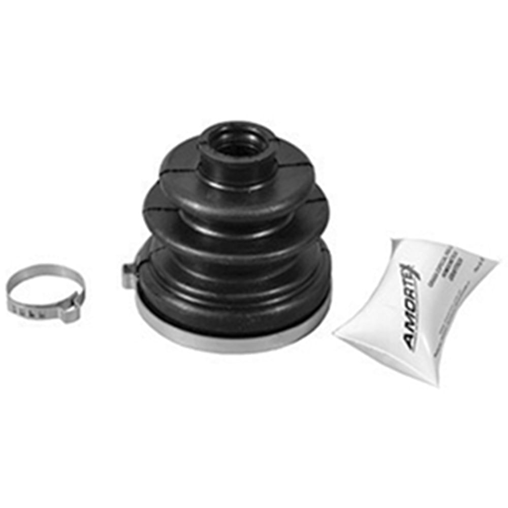 Kit Coifa Homocinética Dir Esq L200 4X4 G1 92 A 99