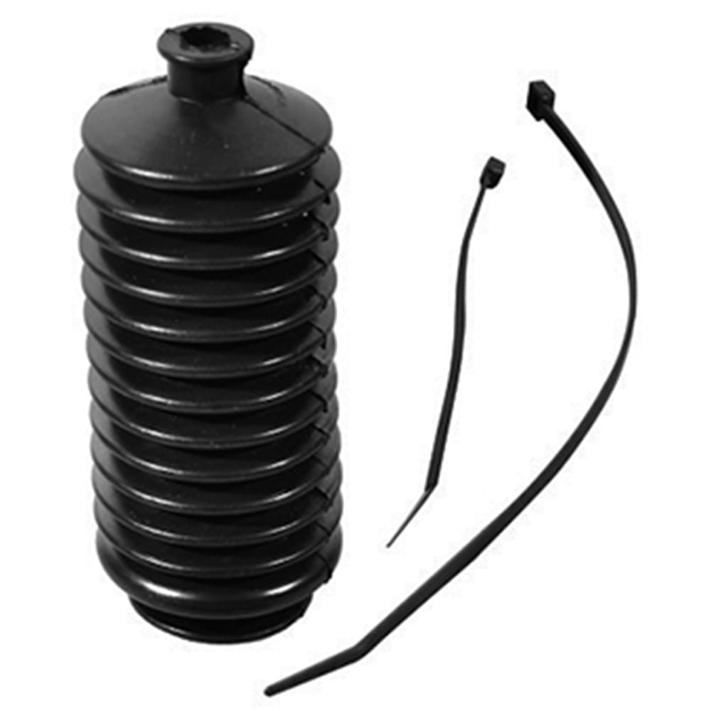 Kit Coifa Caixa Dir Clio 91 A 00 Dir Mec