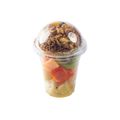 salada-de-frutas-c-granola-250g-1.jpg