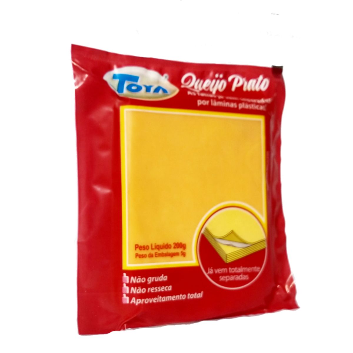 queijo-prato-toya-fat-200g-1.jpg