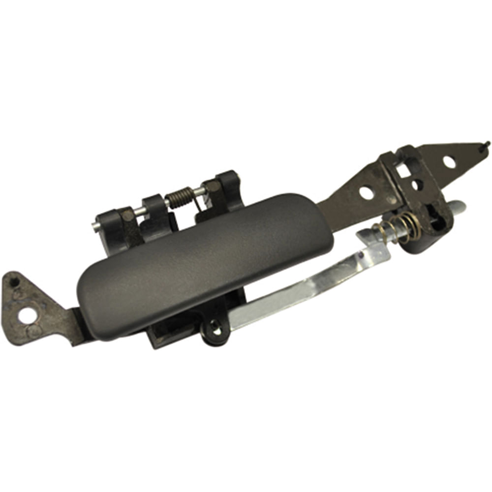 Fecho Porta-Luvas Blazer 01 A 11