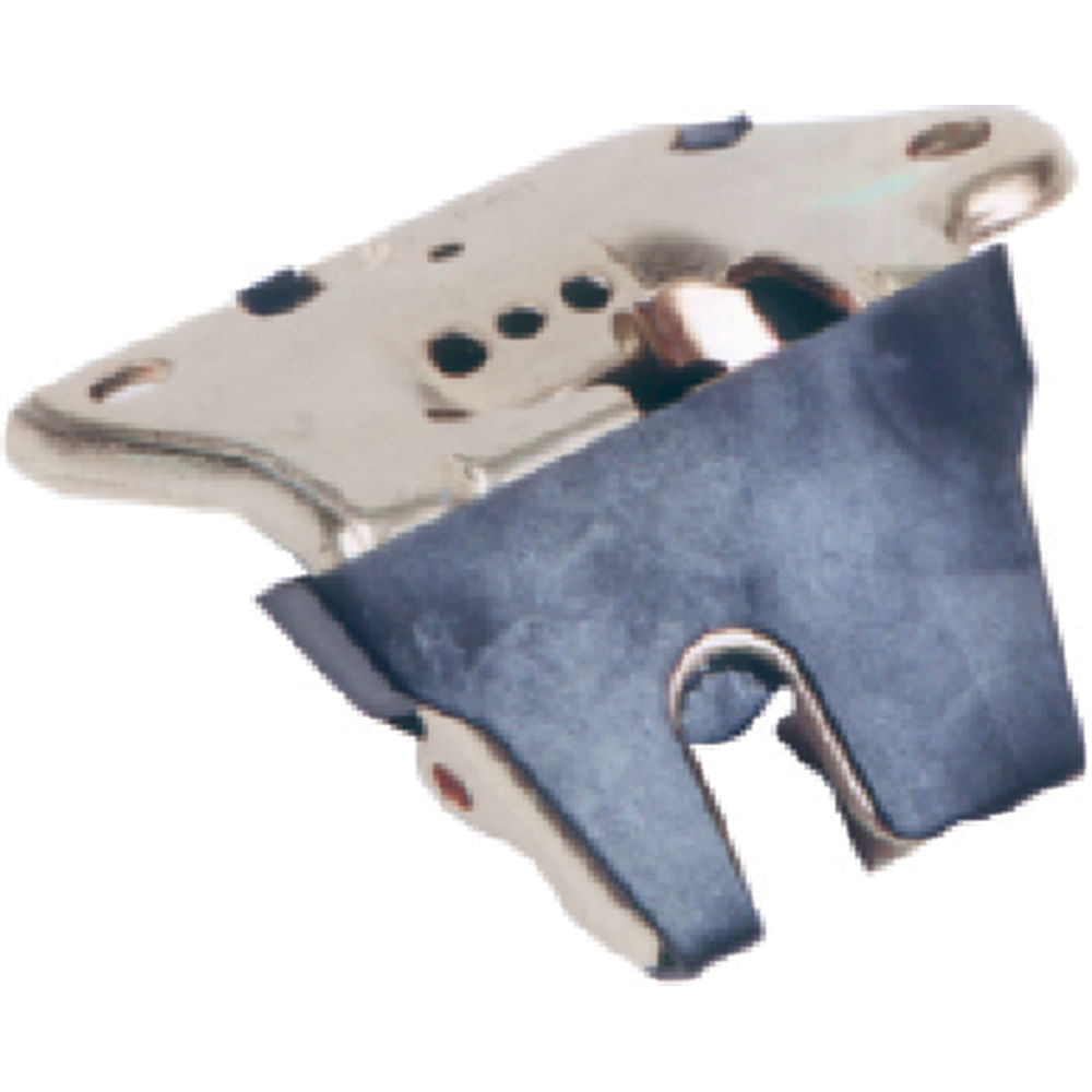 Fechadura Porta-Malas Interna Celta G1 01 A 06