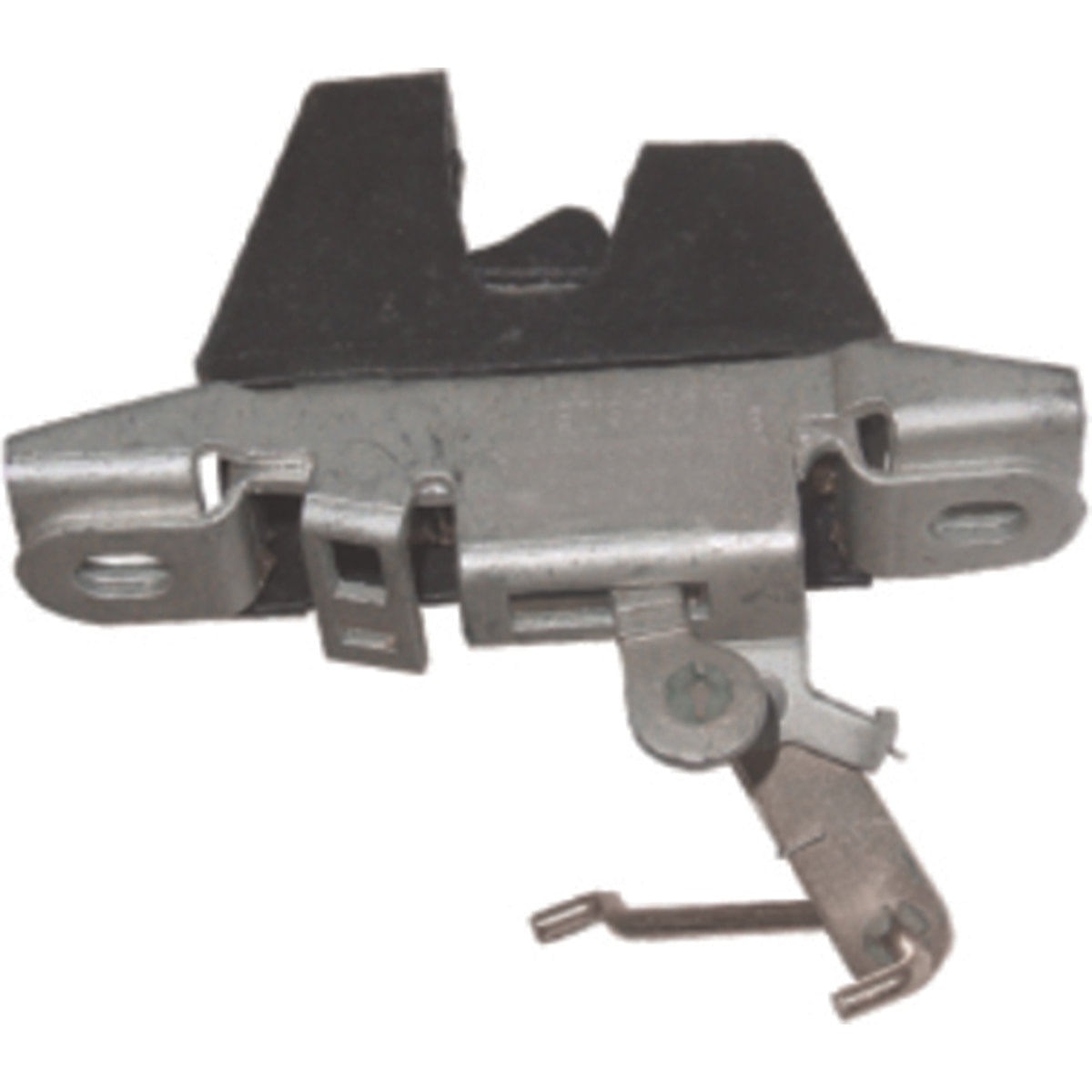 Fechadura Interna Porta-Malas Gol G3