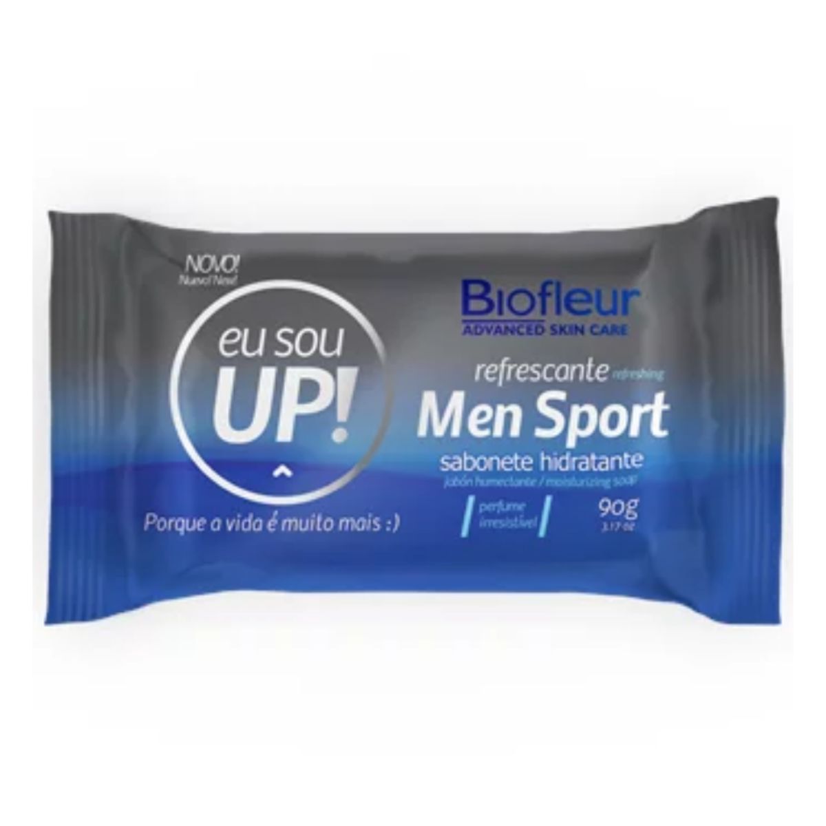 sab-barra-biofleur-men-sport-90g-1.jpg