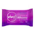 sab-barra-biofleur-viva-alfazema-90g-1.jpg