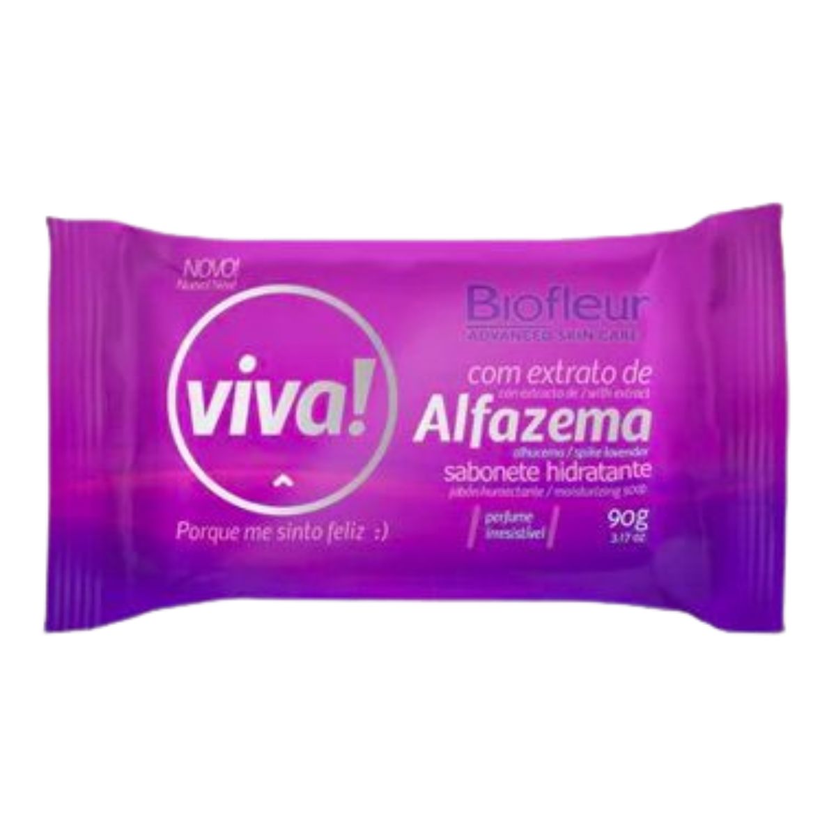 sab-barra-biofleur-viva-alfazema-90g-1.jpg