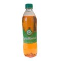 refrig-laranja-cyrillinha-500ml-1.jpg