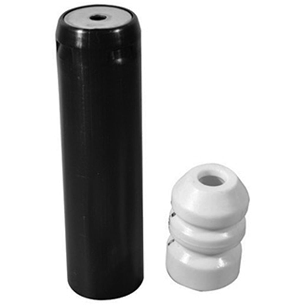 Kit Amortecedor Traseiro Lados Dir Esq Corsa G2 1.0 02 A 12