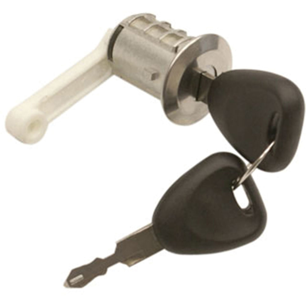 Cilindro Porta-Malas Master 02 A 13