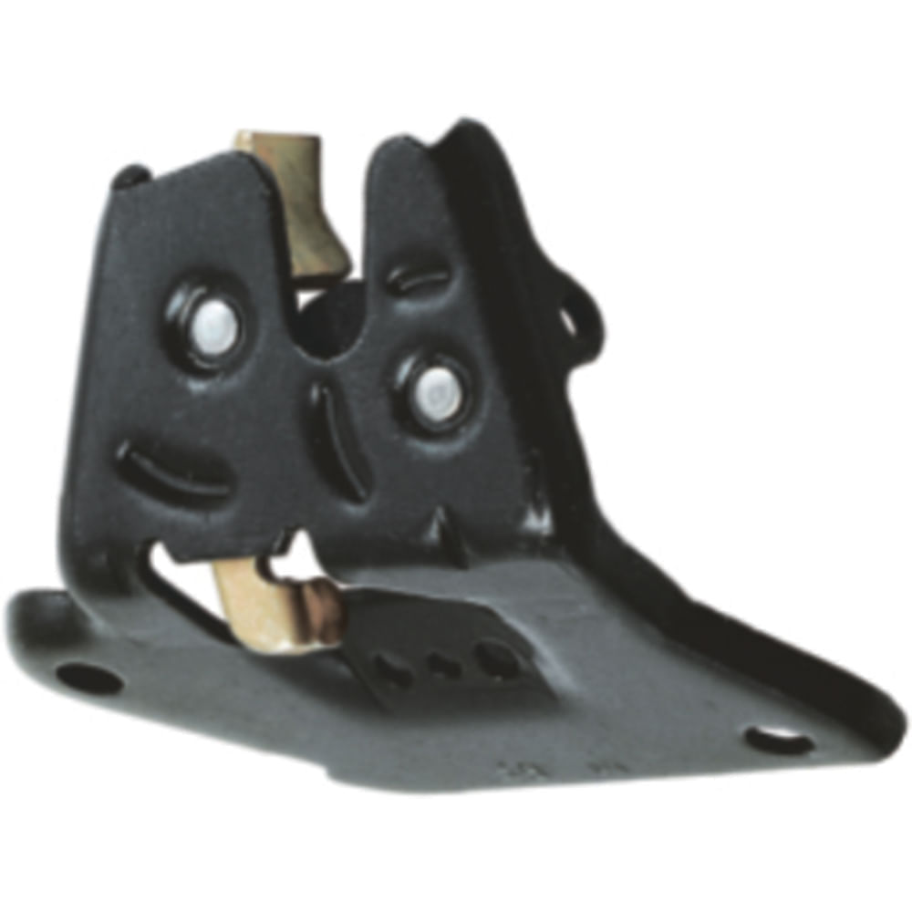Fechadura Interna Porta-Malas Palio G1 96 A 02