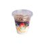 salada-frutas-com-granola-450g-1.jpg