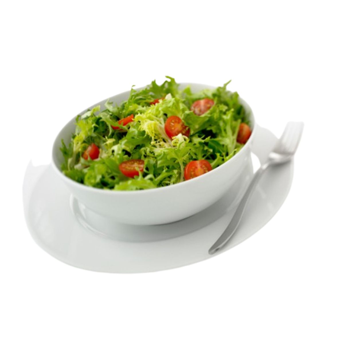 salada-italiana-org-200g-1.jpg