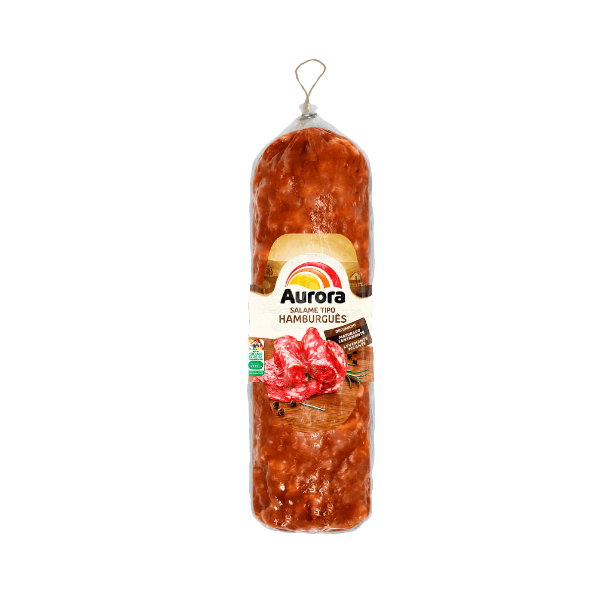 salame-tipo-hamburgues-aurora-kg-1.jpg