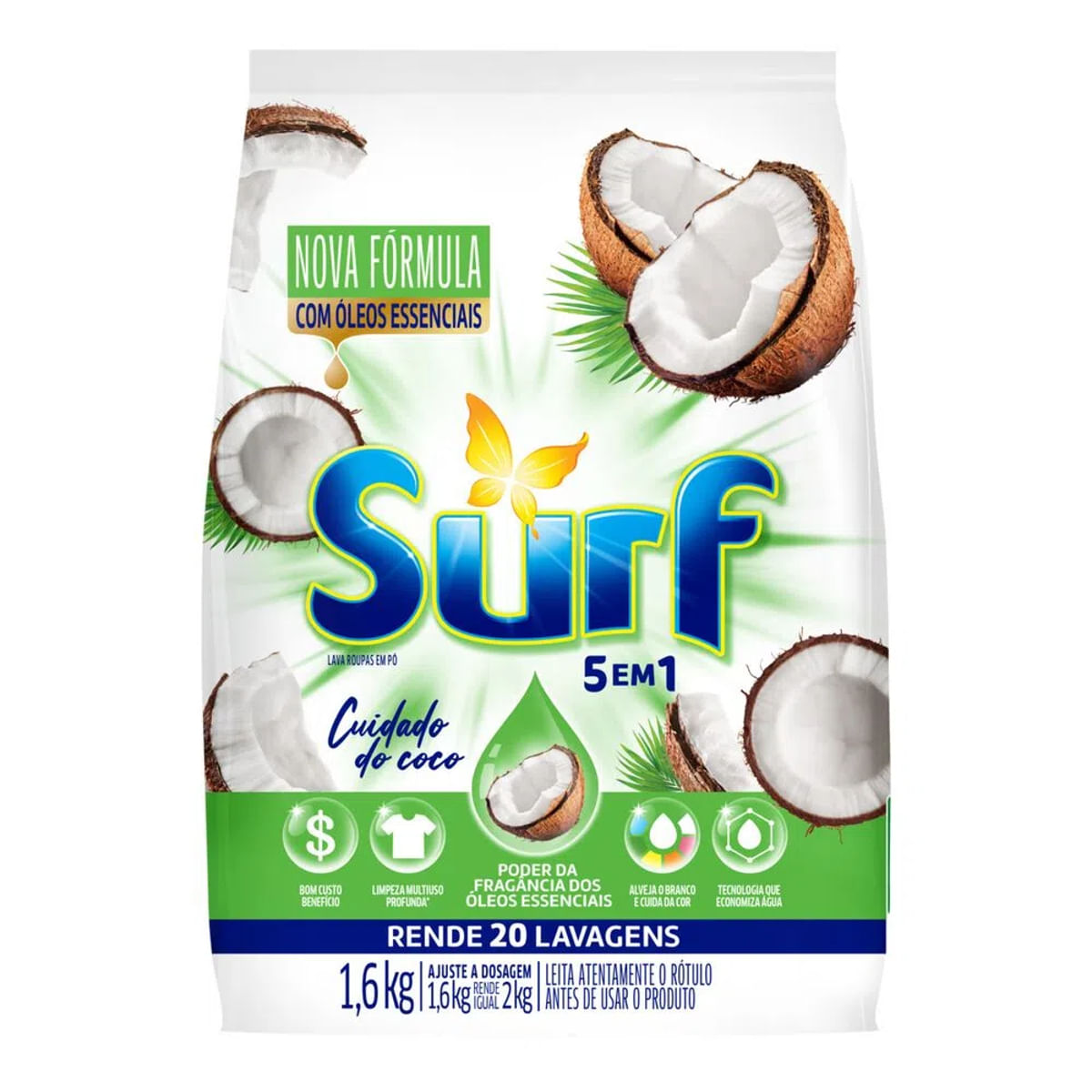 lava-roupa-po-surf-cuidado-coco-1-600kg-1.jpg