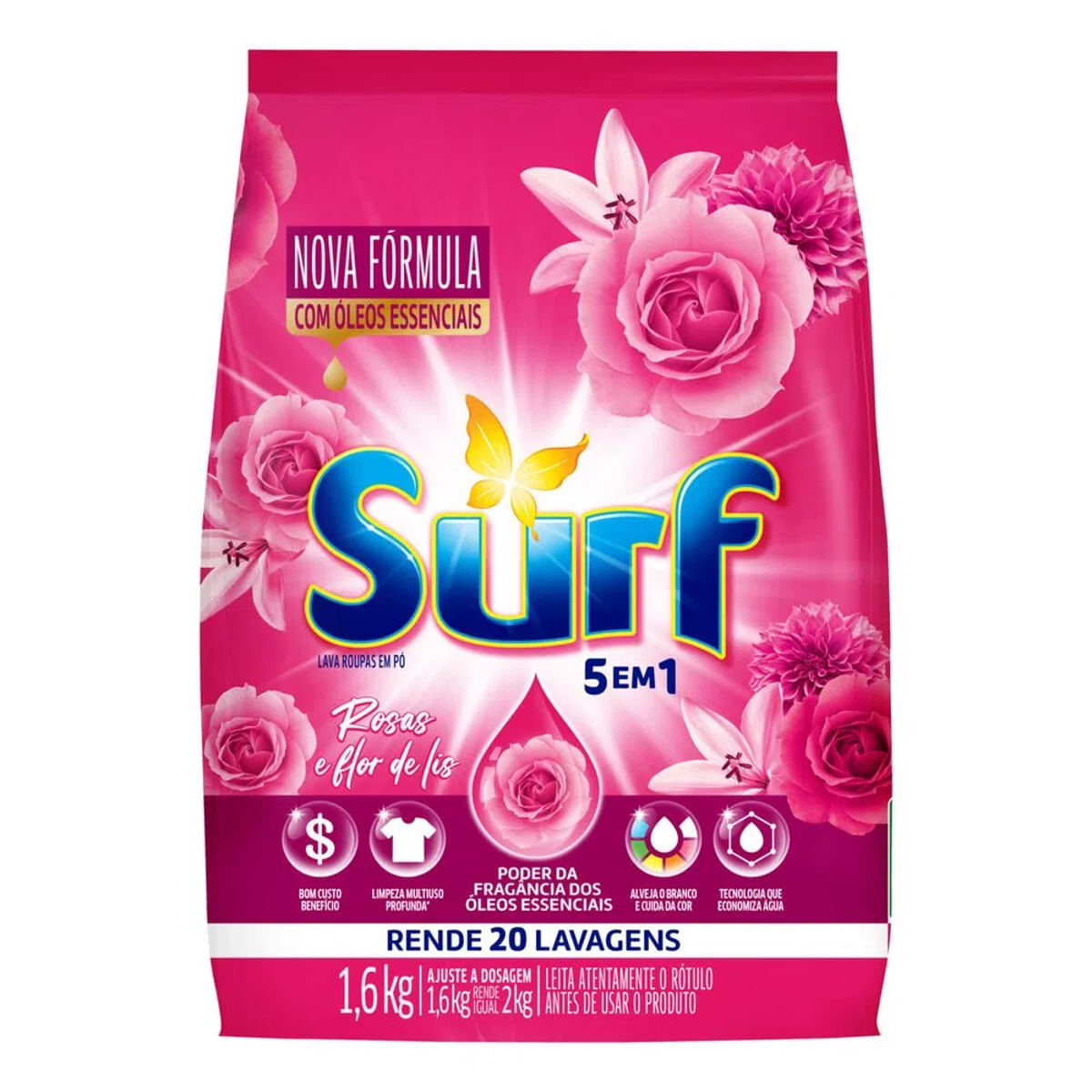 lav-roupa-po-surf-rosas-flor-lis-1-600kg-1.jpg