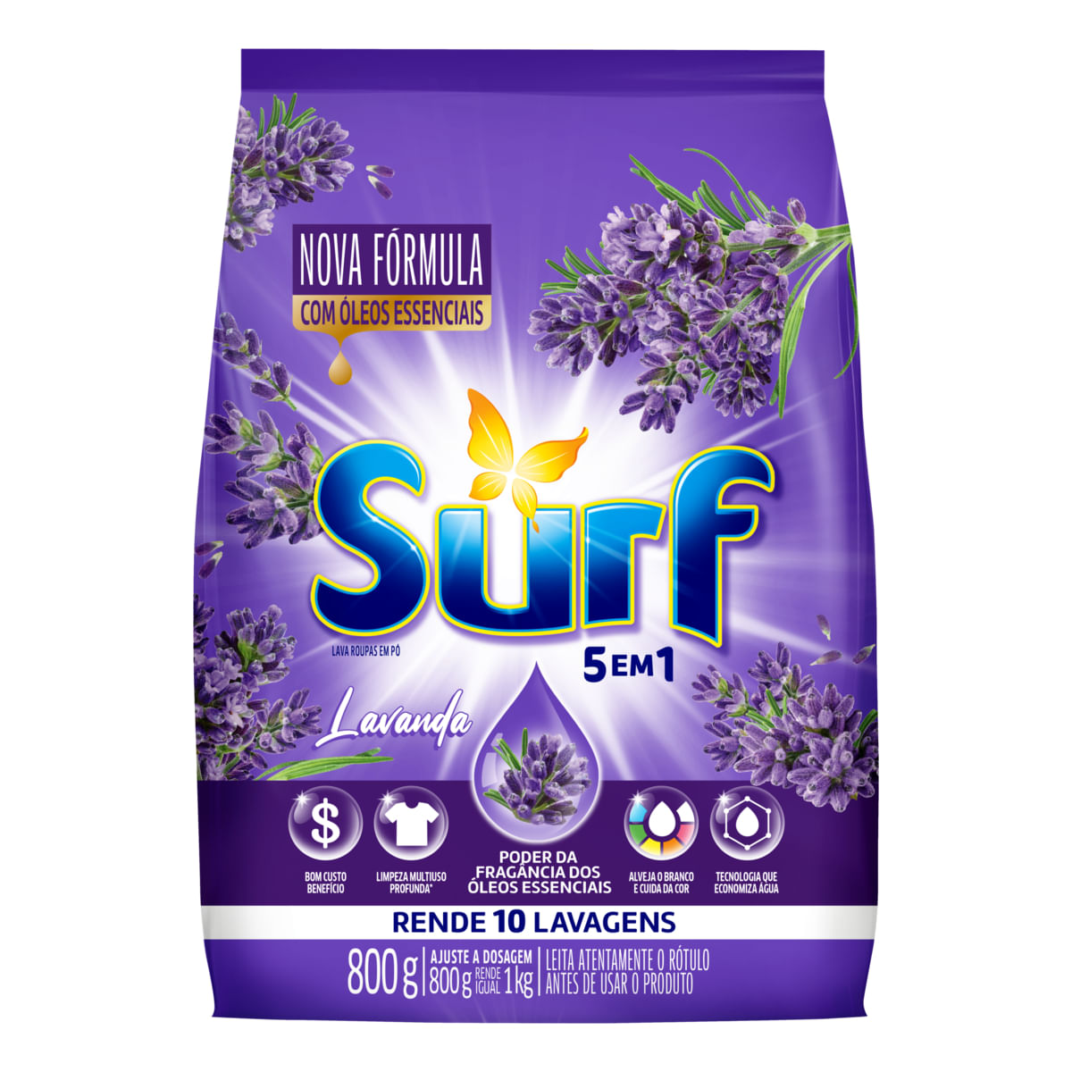 lava-roupa-po-surf-lavanda-800g-1.jpg