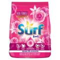 lava-roupa-po-surf-rosas-flor-lis-800g-1.jpg