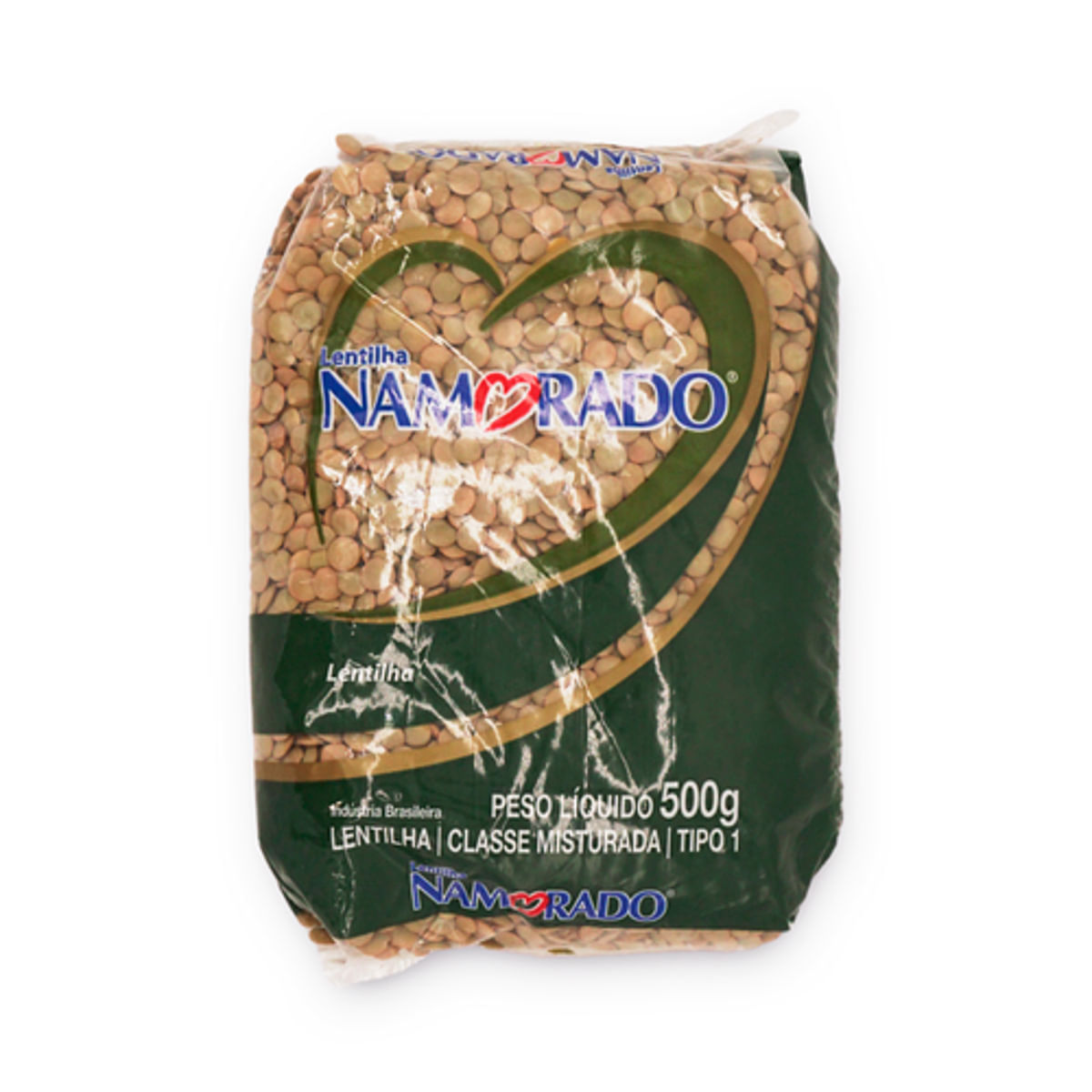 lentilha-t1-namorado-500g-1.jpg