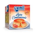 leite-condensado-cemil-198-g-1.jpg