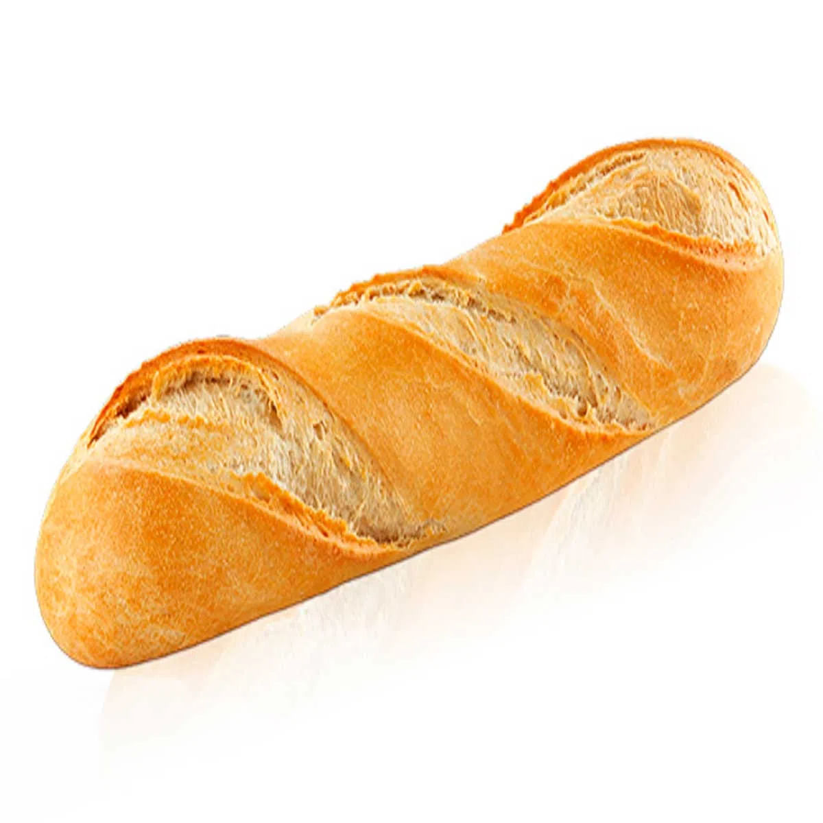 mini-baguete-kg-1.jpg