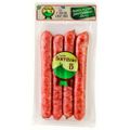 linguica-suina-def-mignon-borrussia-kg-1.jpg