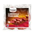 linguica-toscana-frimesa-kg-1.jpg